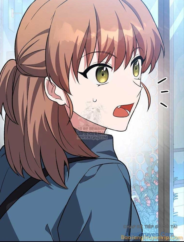 Nhân Vật Ngoài Lề Tiểu Thuyết Chapter 153 - 4