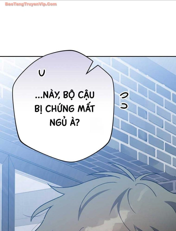 Nhân Vật Ngoài Lề Tiểu Thuyết Chapter 153 - 5