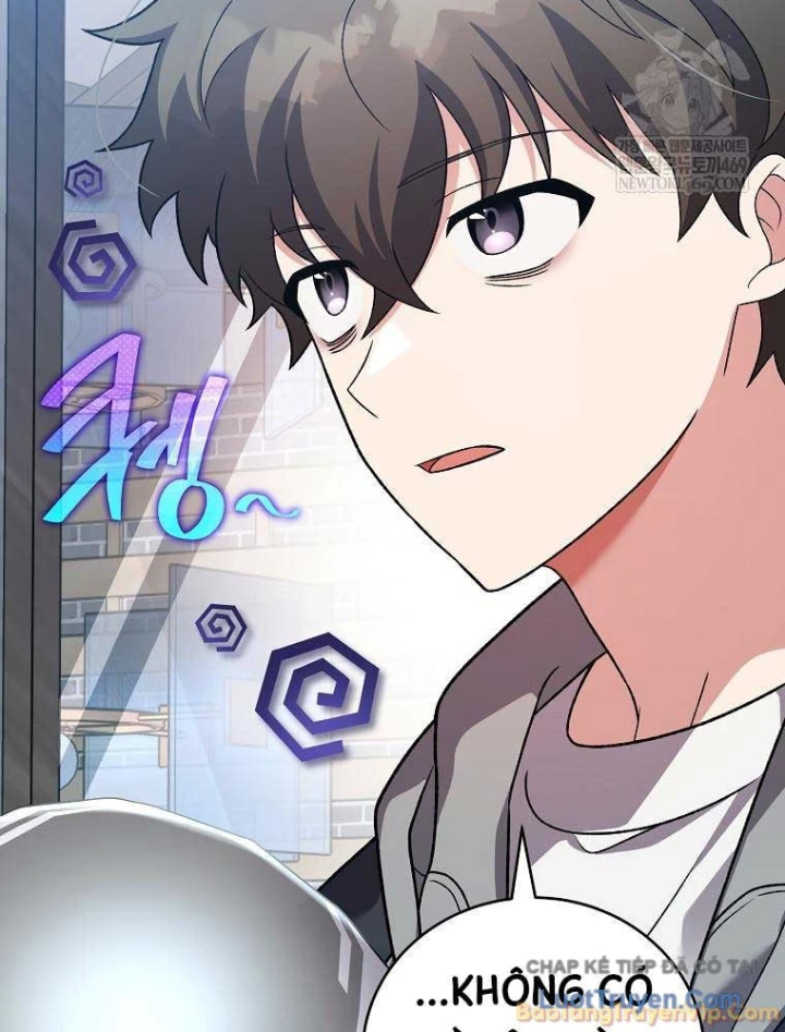 Nhân Vật Ngoài Lề Tiểu Thuyết Chapter 153 - 6