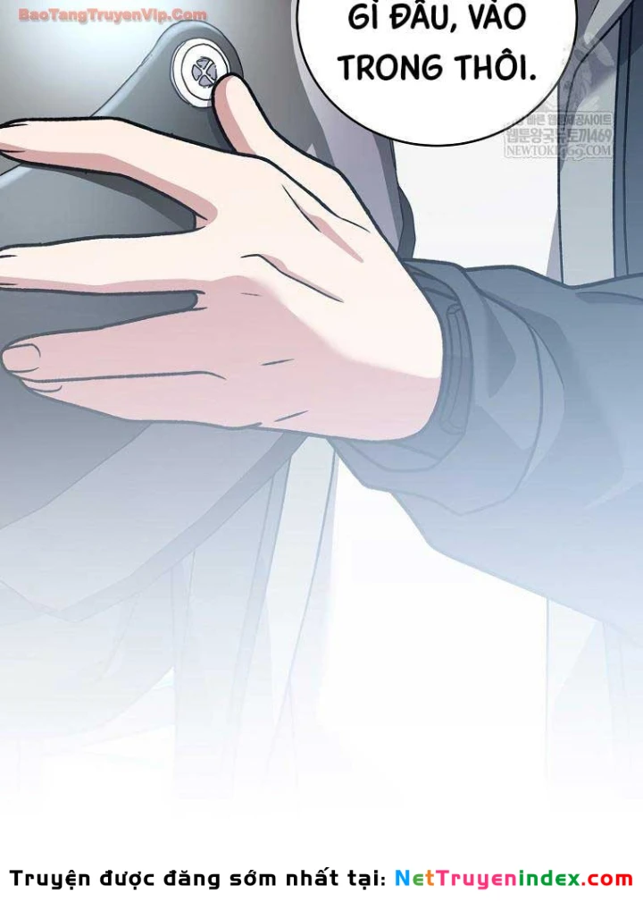 Nhân Vật Ngoài Lề Tiểu Thuyết Chapter 153 - 7