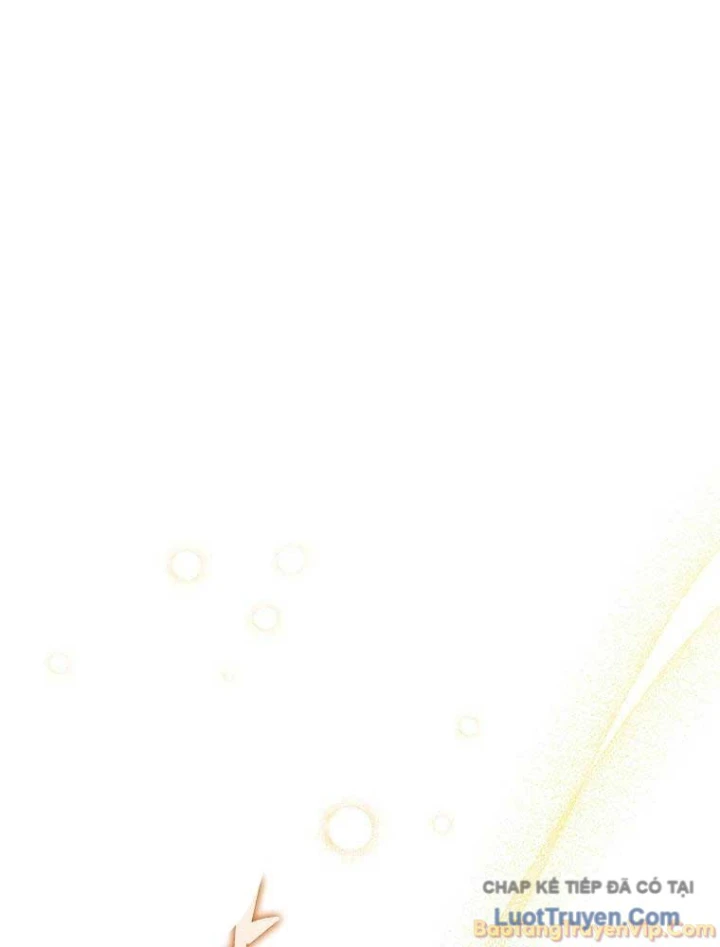 Nhân Vật Ngoài Lề Tiểu Thuyết Chapter 153 - 8