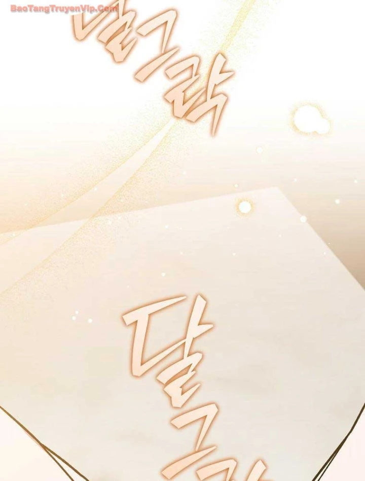 Nhân Vật Ngoài Lề Tiểu Thuyết Chapter 153 - 9