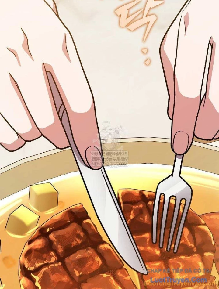 Nhân Vật Ngoài Lề Tiểu Thuyết Chapter 153 - 10