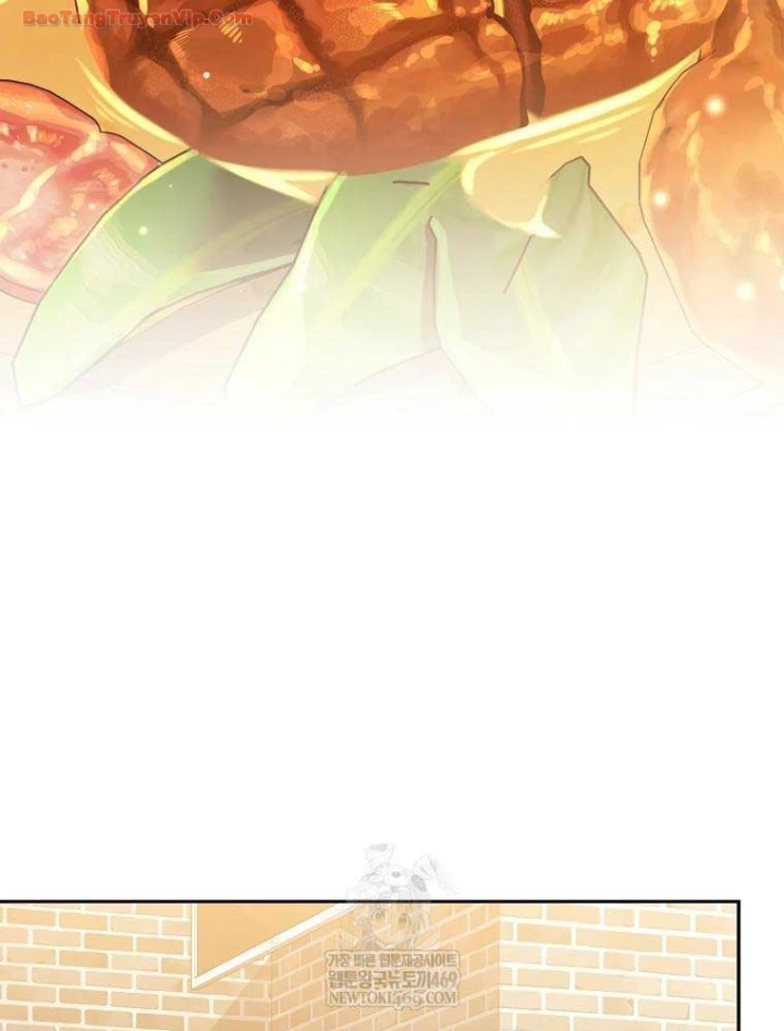 Nhân Vật Ngoài Lề Tiểu Thuyết Chapter 153 - 11