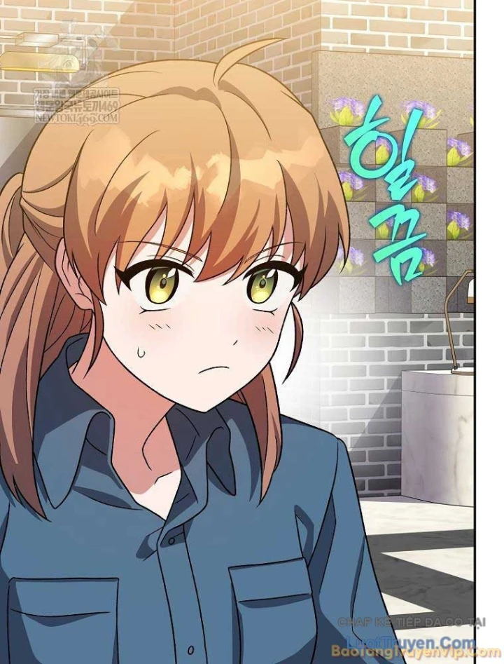 Nhân Vật Ngoài Lề Tiểu Thuyết Chapter 153 - 12