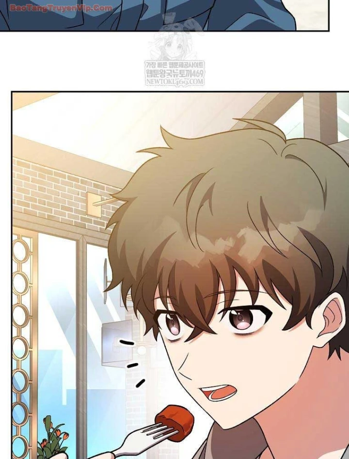 Nhân Vật Ngoài Lề Tiểu Thuyết Chapter 153 - 13