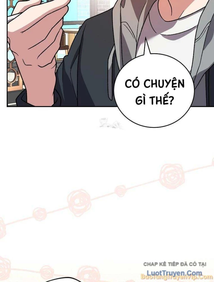 Nhân Vật Ngoài Lề Tiểu Thuyết Chapter 153 - 14