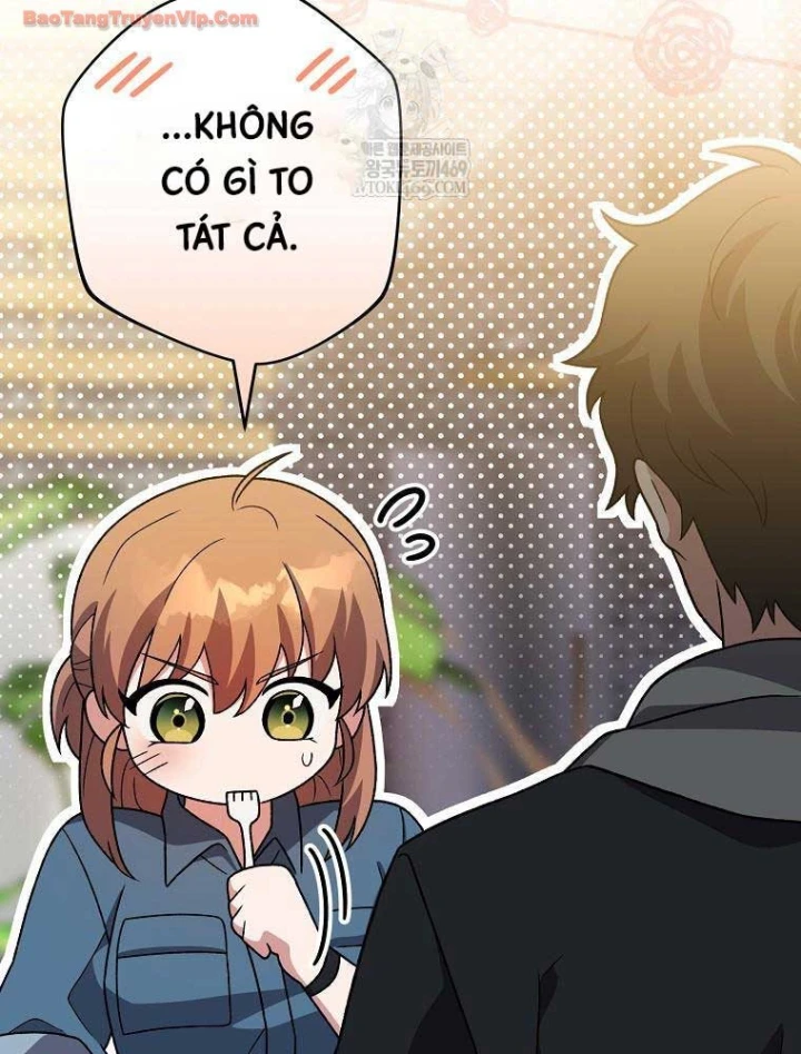 Nhân Vật Ngoài Lề Tiểu Thuyết Chapter 153 - 15