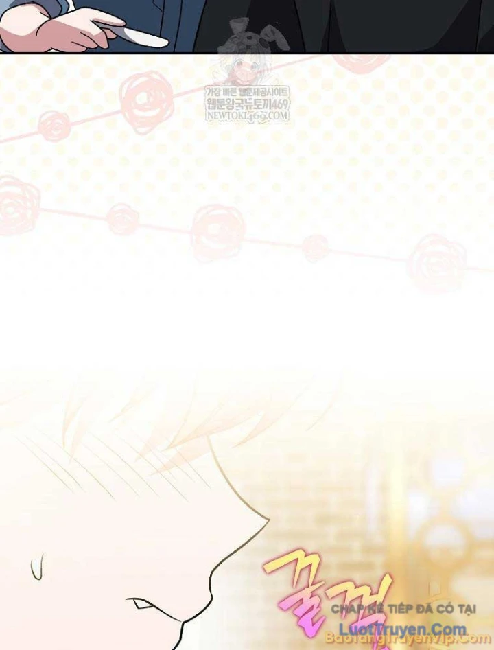 Nhân Vật Ngoài Lề Tiểu Thuyết Chapter 153 - 16