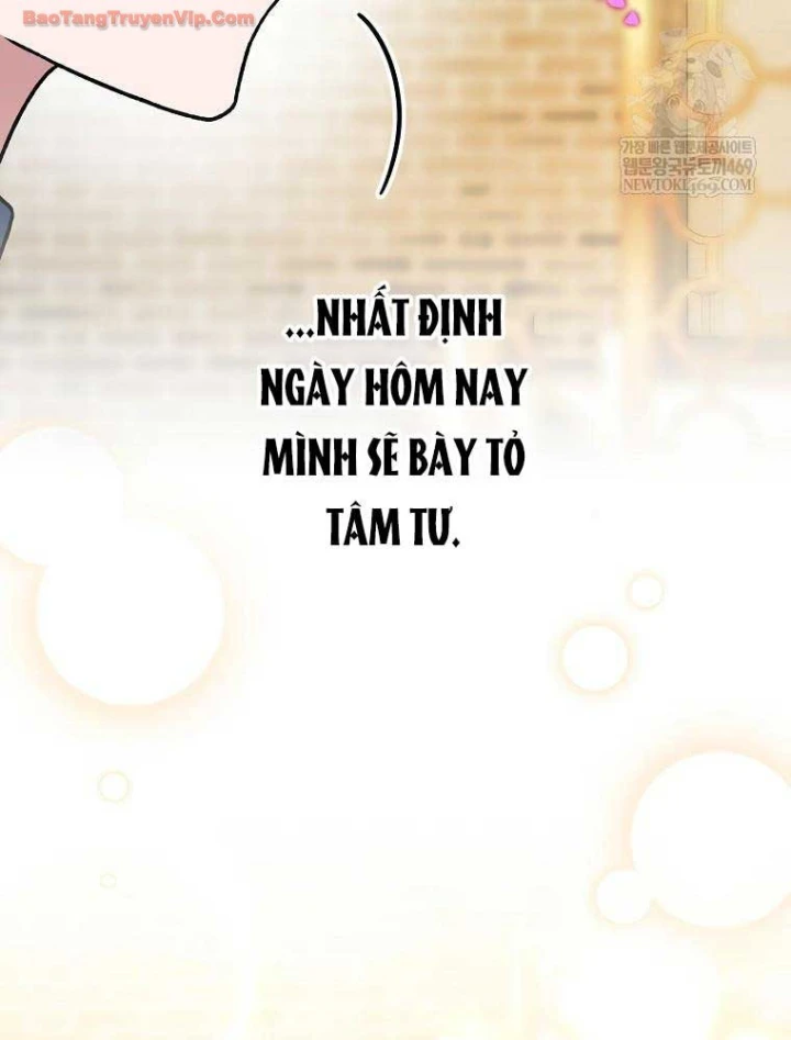 Nhân Vật Ngoài Lề Tiểu Thuyết Chapter 153 - 17