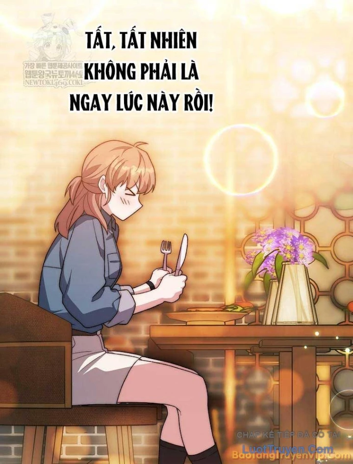 Nhân Vật Ngoài Lề Tiểu Thuyết Chapter 153 - 18