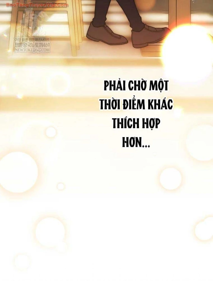 Nhân Vật Ngoài Lề Tiểu Thuyết Chapter 153 - 19