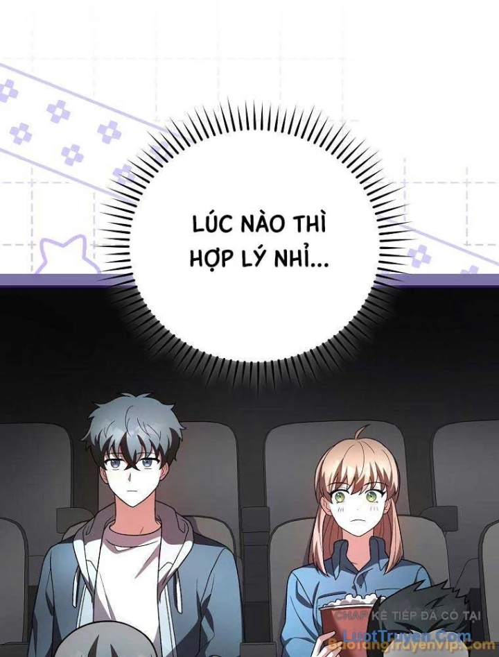 Nhân Vật Ngoài Lề Tiểu Thuyết Chapter 153 - 20