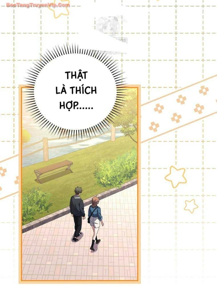 Nhân Vật Ngoài Lề Tiểu Thuyết Chapter 153 - 23