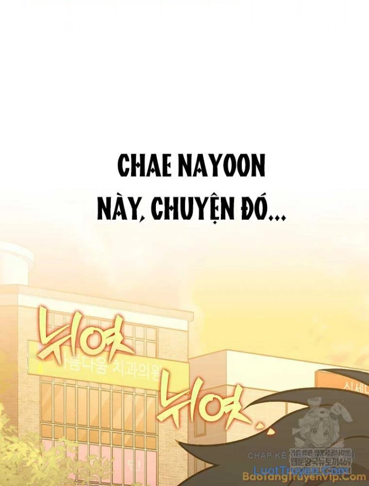 Nhân Vật Ngoài Lề Tiểu Thuyết Chapter 153 - 24