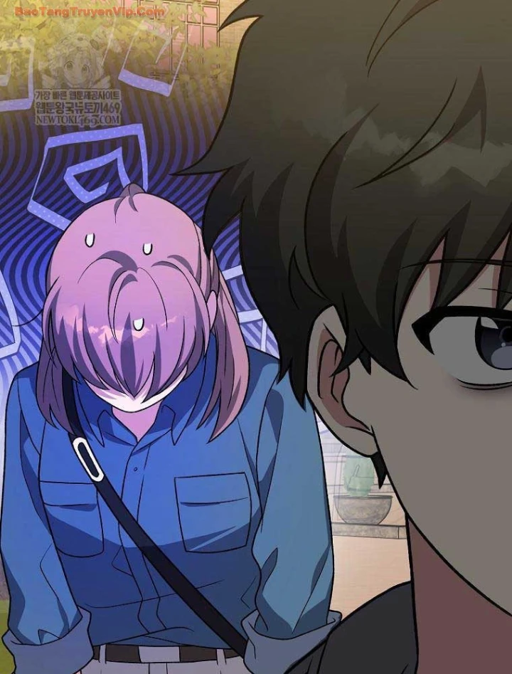 Nhân Vật Ngoài Lề Tiểu Thuyết Chapter 153 - 25