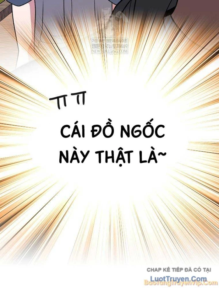 Nhân Vật Ngoài Lề Tiểu Thuyết Chapter 153 - 26