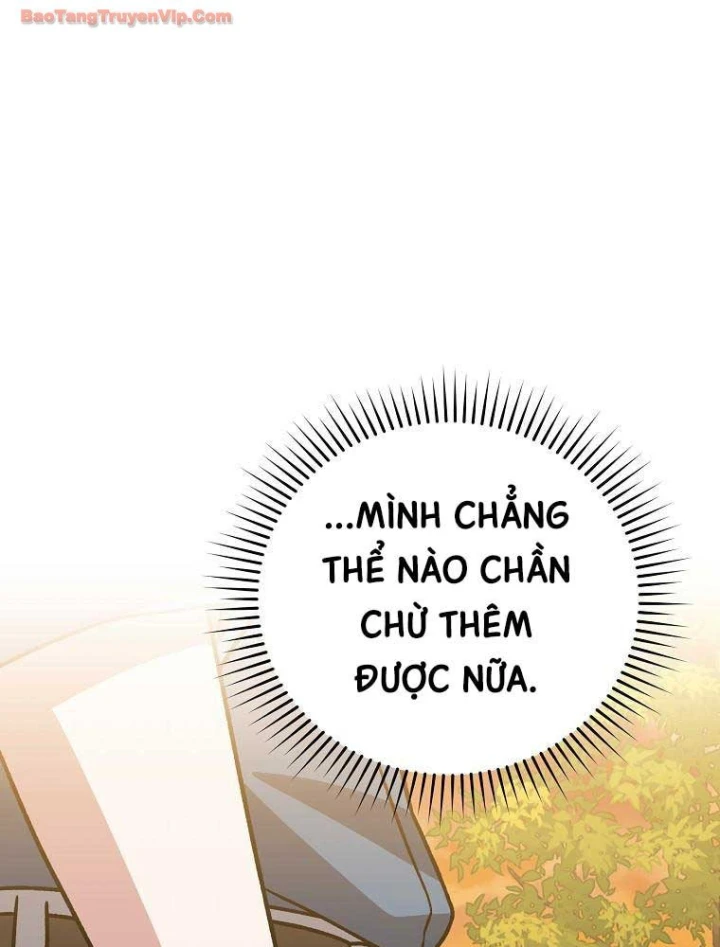 Nhân Vật Ngoài Lề Tiểu Thuyết Chapter 153 - 27