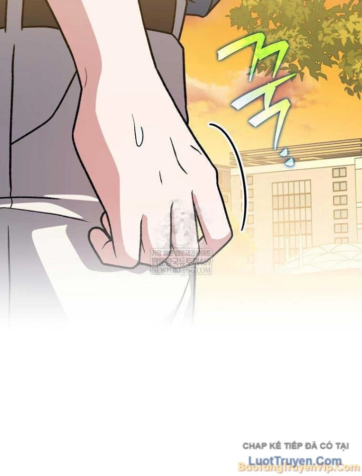 Nhân Vật Ngoài Lề Tiểu Thuyết Chapter 153 - 28