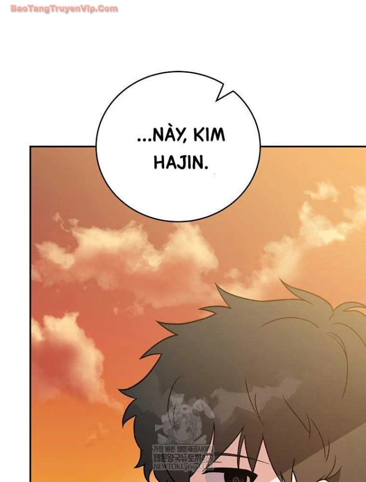 Nhân Vật Ngoài Lề Tiểu Thuyết Chapter 153 - 29