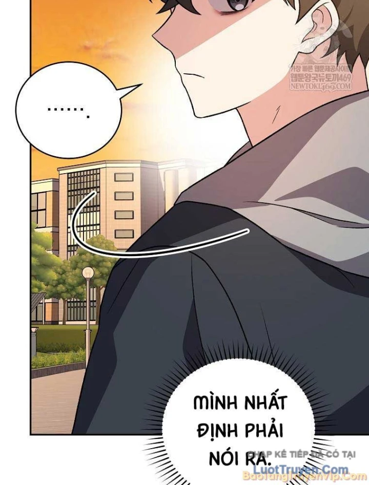 Nhân Vật Ngoài Lề Tiểu Thuyết Chapter 153 - 30