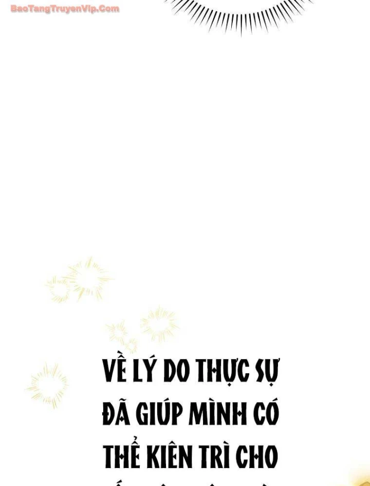 Nhân Vật Ngoài Lề Tiểu Thuyết Chapter 153 - 31