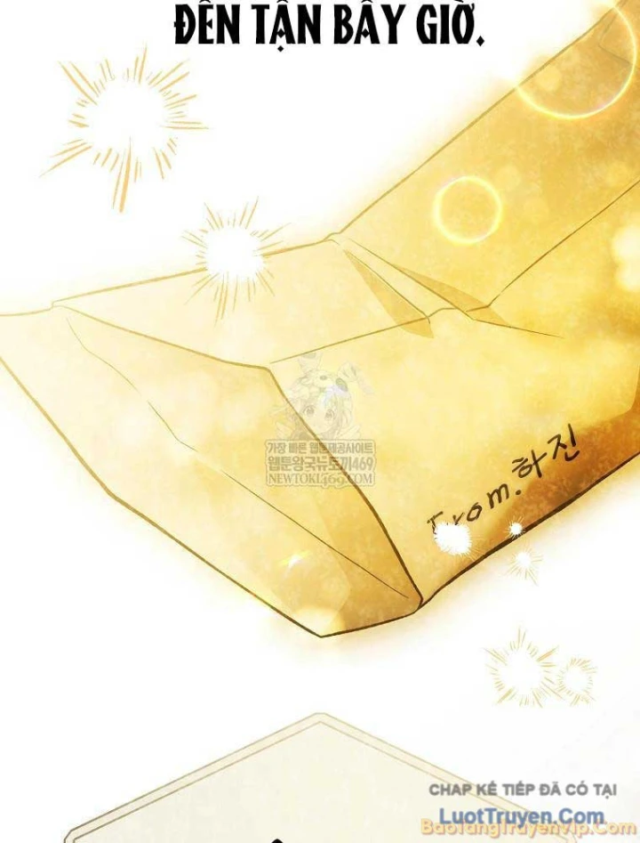 Nhân Vật Ngoài Lề Tiểu Thuyết Chapter 153 - 32