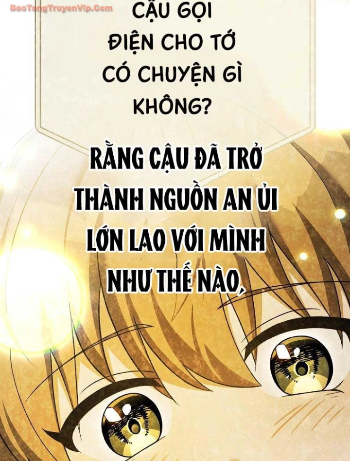 Nhân Vật Ngoài Lề Tiểu Thuyết Chapter 153 - 33