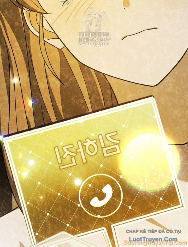 Nhân Vật Ngoài Lề Tiểu Thuyết Chapter 153 - 34