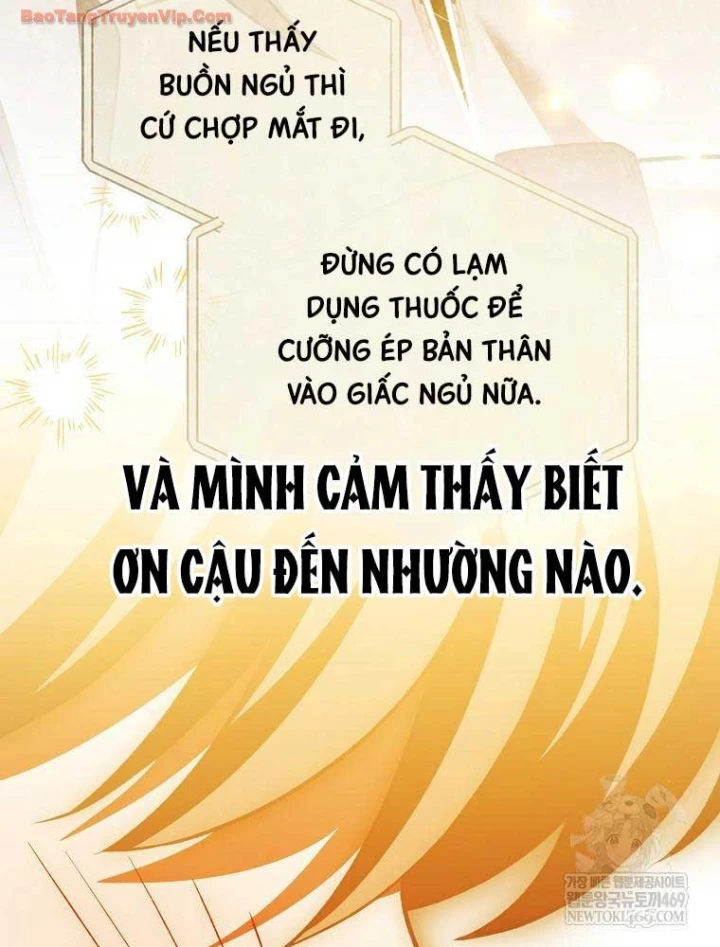 Nhân Vật Ngoài Lề Tiểu Thuyết Chapter 153 - 35