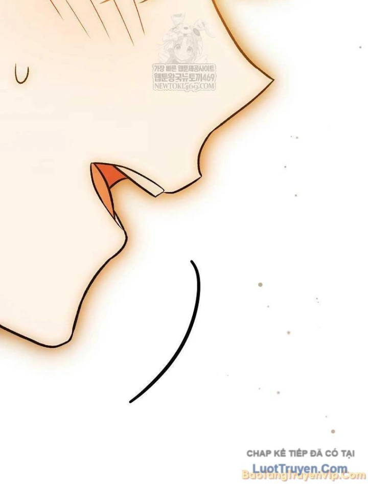 Nhân Vật Ngoài Lề Tiểu Thuyết Chapter 153 - 36