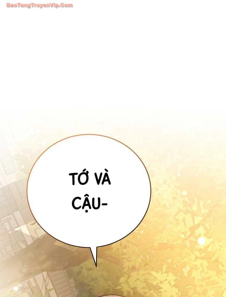 Nhân Vật Ngoài Lề Tiểu Thuyết Chapter 153 - 37