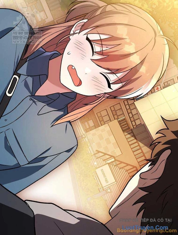 Nhân Vật Ngoài Lề Tiểu Thuyết Chapter 153 - 38