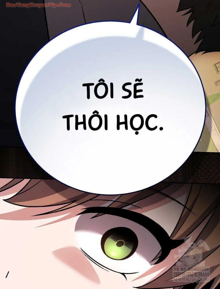 Nhân Vật Ngoài Lề Tiểu Thuyết Chapter 153 - 39