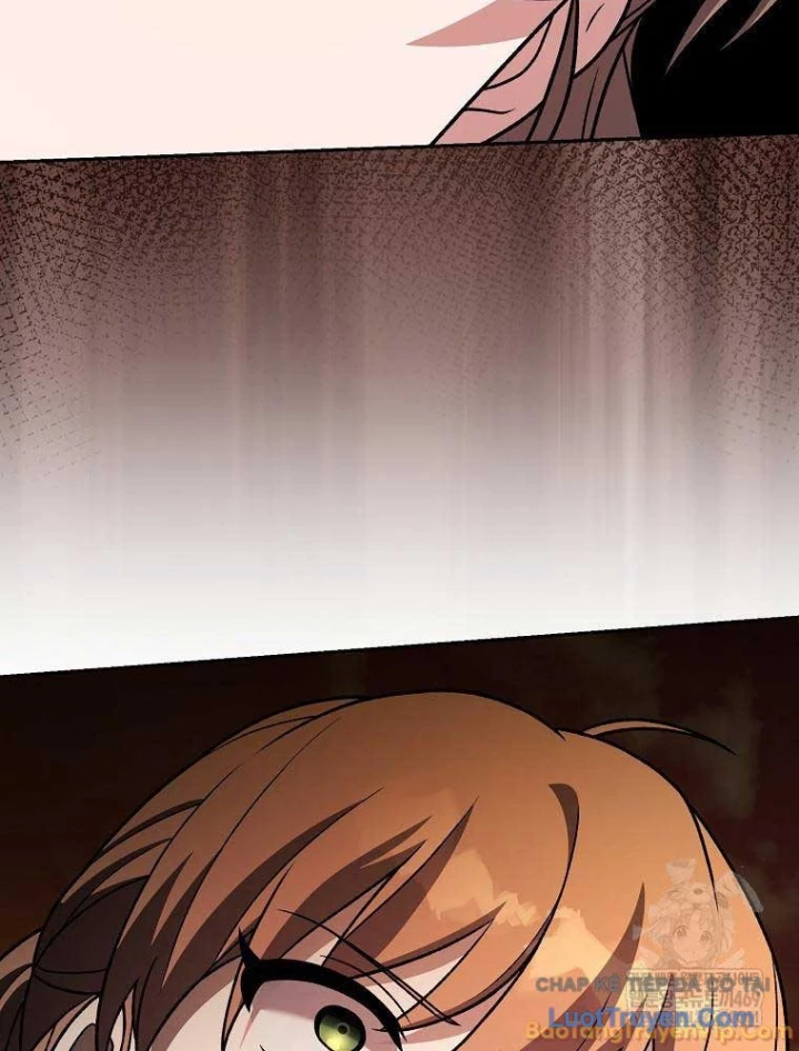 Nhân Vật Ngoài Lề Tiểu Thuyết Chapter 153 - 40