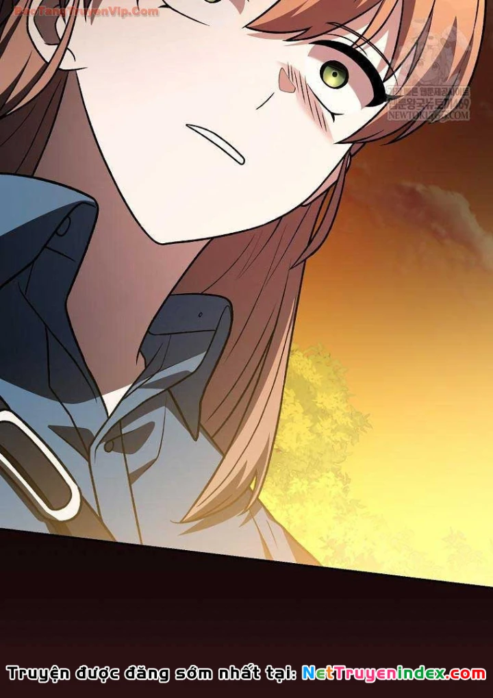 Nhân Vật Ngoài Lề Tiểu Thuyết Chapter 153 - 41