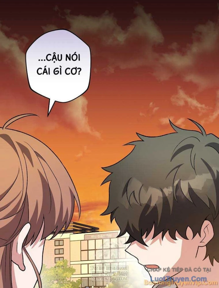 Nhân Vật Ngoài Lề Tiểu Thuyết Chapter 153 - 42