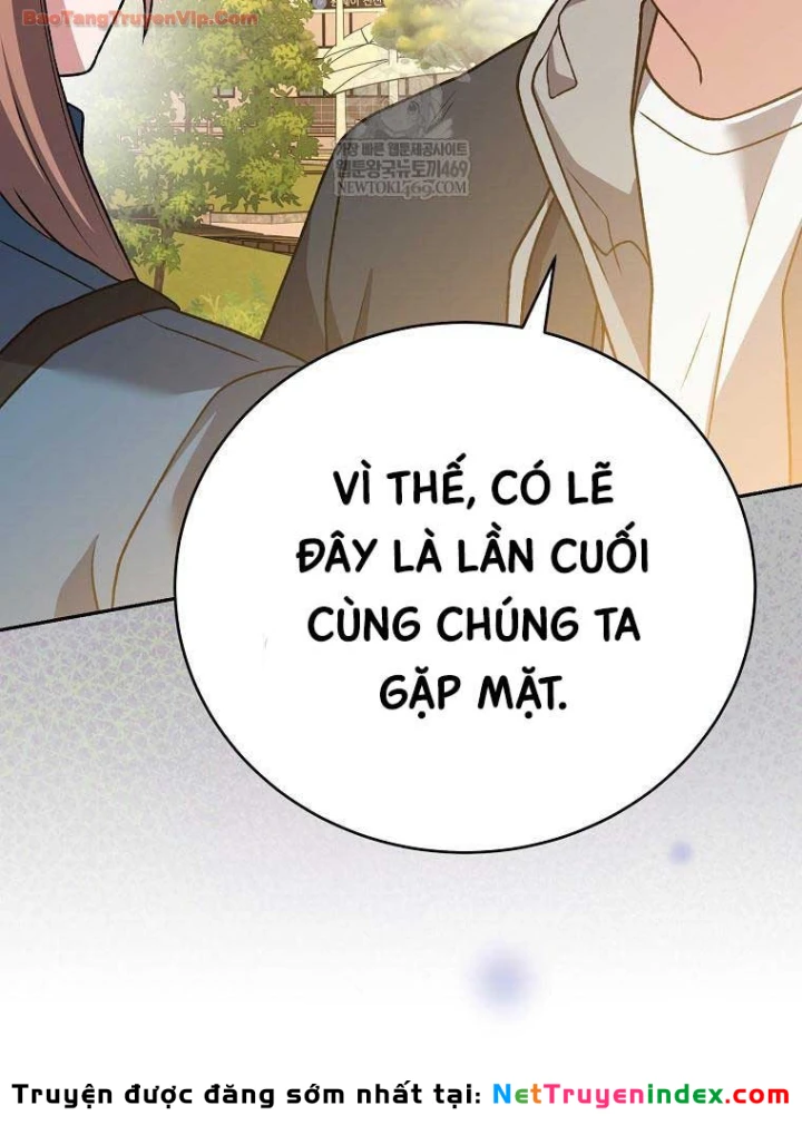 Nhân Vật Ngoài Lề Tiểu Thuyết Chapter 153 - 43