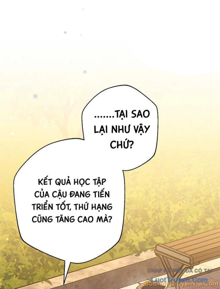 Nhân Vật Ngoài Lề Tiểu Thuyết Chapter 153 - 44