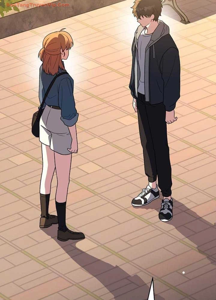 Nhân Vật Ngoài Lề Tiểu Thuyết Chapter 153 - 45