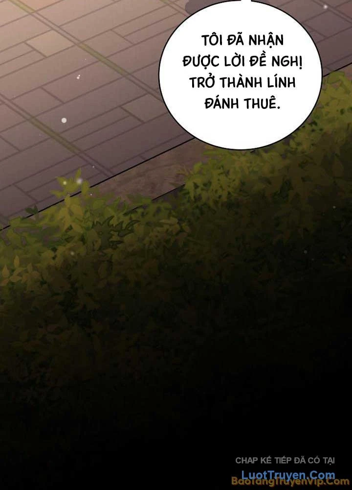 Nhân Vật Ngoài Lề Tiểu Thuyết Chapter 153 - 46