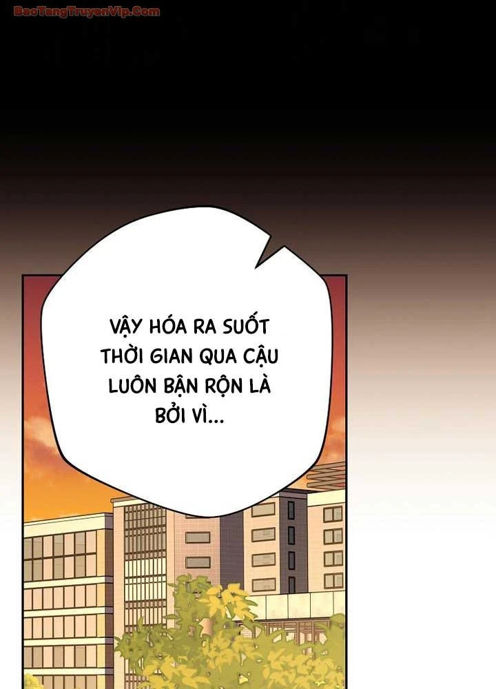 Nhân Vật Ngoài Lề Tiểu Thuyết Chapter 153 - 47