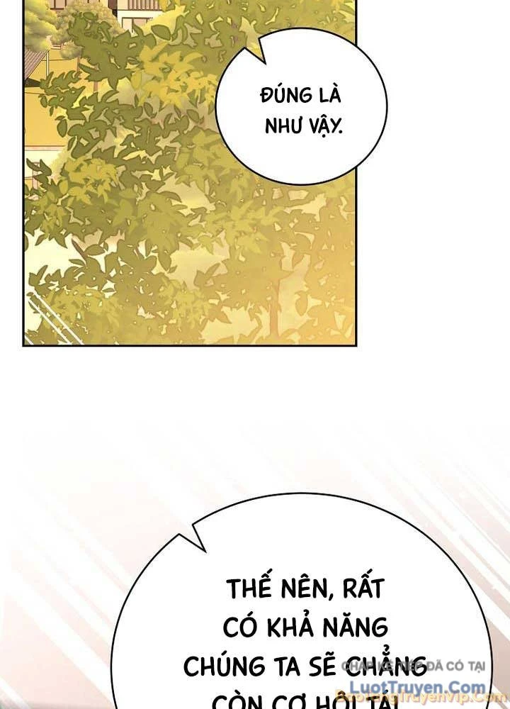 Nhân Vật Ngoài Lề Tiểu Thuyết Chapter 153 - 48