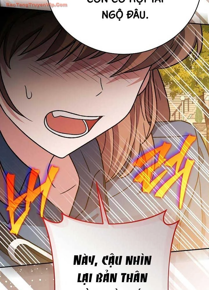 Nhân Vật Ngoài Lề Tiểu Thuyết Chapter 153 - 49