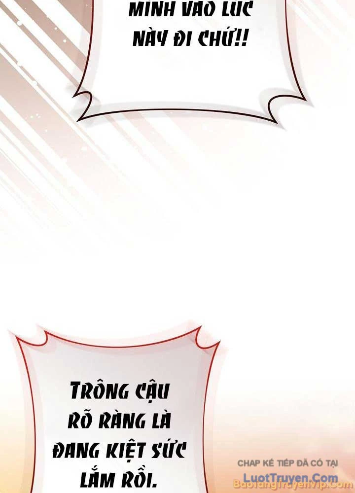 Nhân Vật Ngoài Lề Tiểu Thuyết Chapter 153 - 50