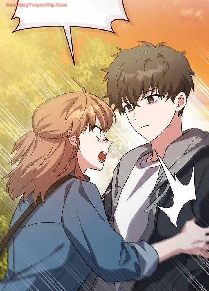 Nhân Vật Ngoài Lề Tiểu Thuyết Chapter 153 - 51