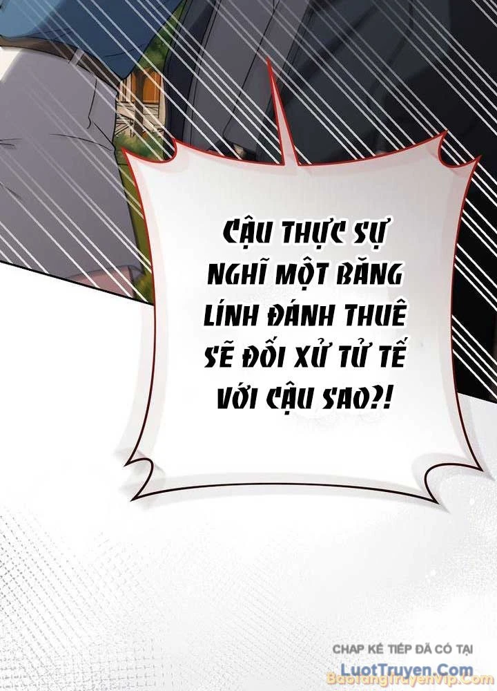 Nhân Vật Ngoài Lề Tiểu Thuyết Chapter 153 - 52