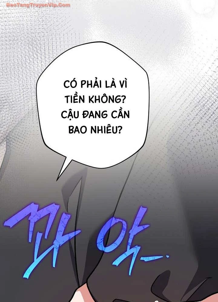 Nhân Vật Ngoài Lề Tiểu Thuyết Chapter 153 - 53