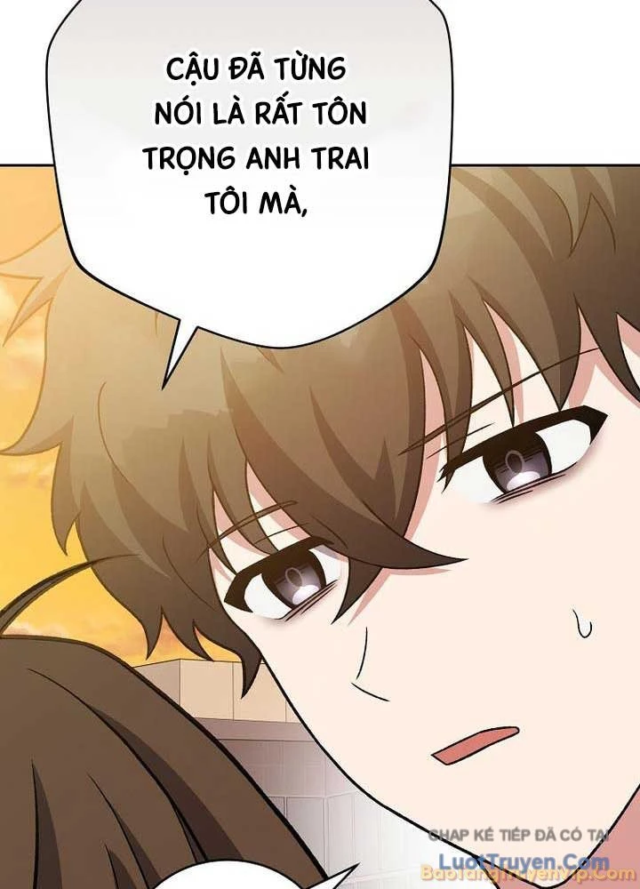 Nhân Vật Ngoài Lề Tiểu Thuyết Chapter 153 - 56