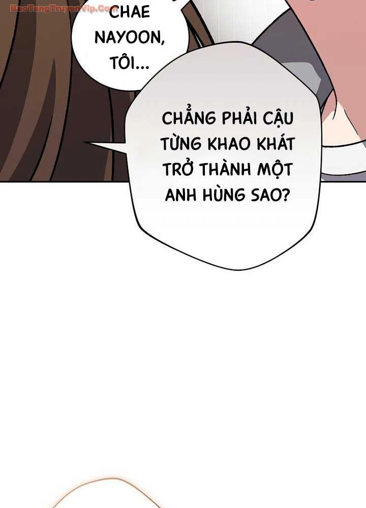 Nhân Vật Ngoài Lề Tiểu Thuyết Chapter 153 - 57